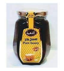 Niema Pure Miel 750gr