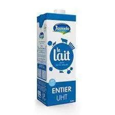 JOUDA UHT 1 L