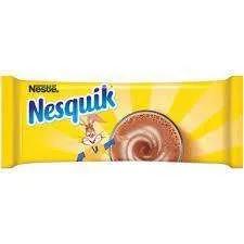 Chocolat Dosettes Sachet Individuelles