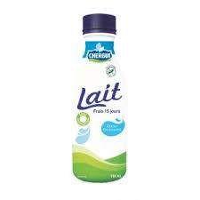 Lait Frais 450 ML