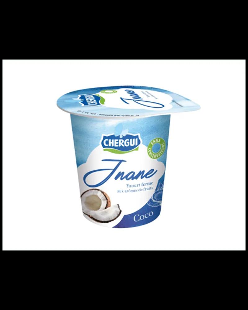 Jnane Coco