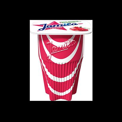 Jamila