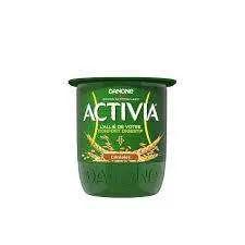 Activia