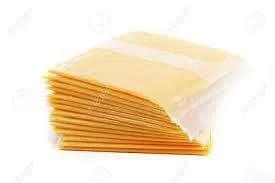 Fromage Oland Slice 24 Tranches