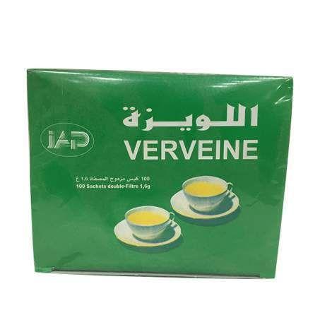 Verveine