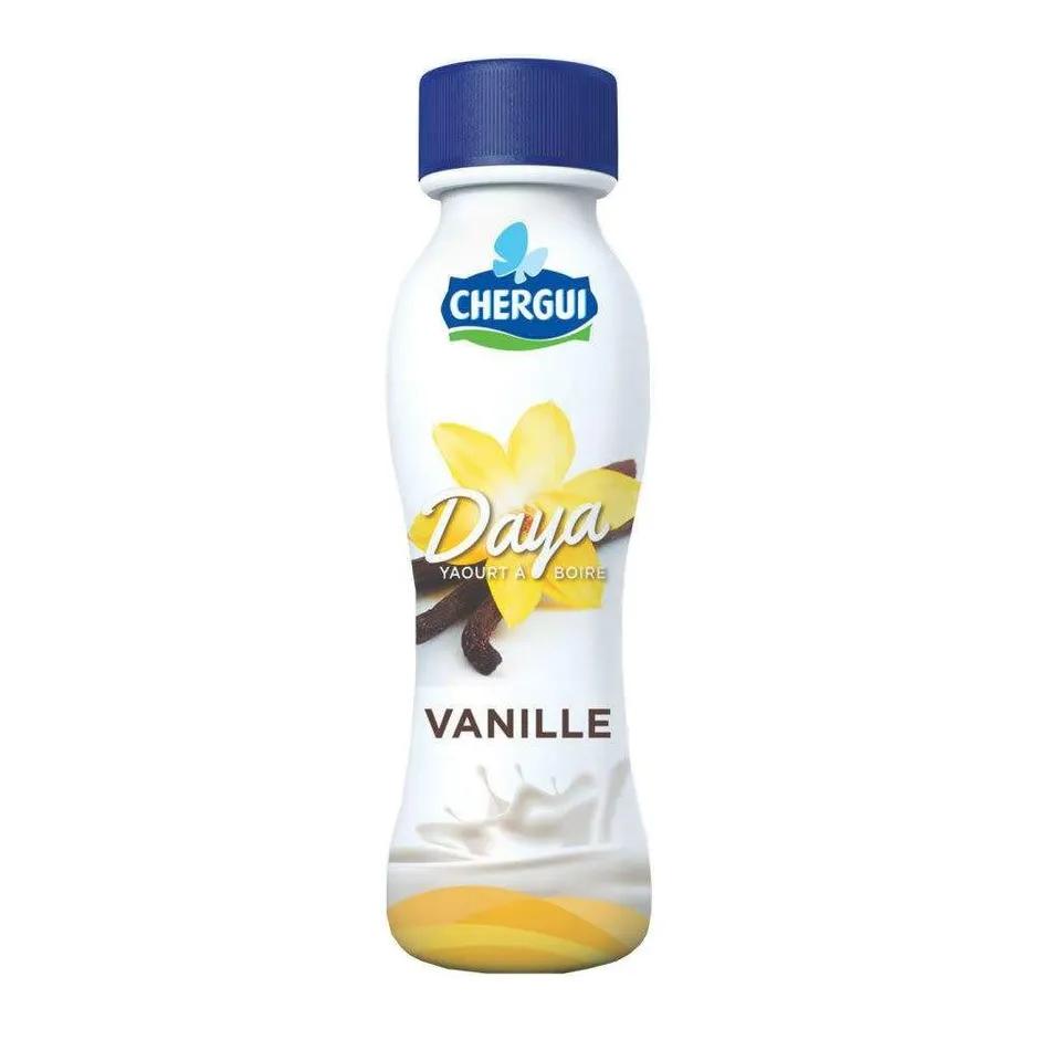 Daya Vanille 330ml