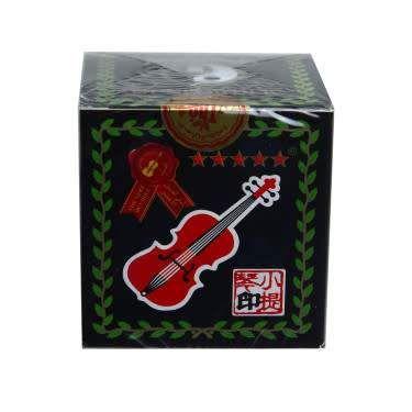 Thé vert en grains 100g - VIOLON