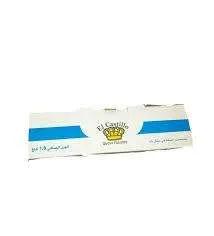 Fromage El Castillo - 1.8kg