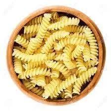 Torsades 500g