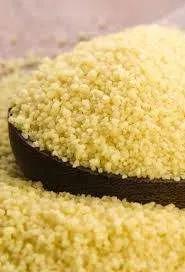 Couscous 500g