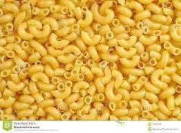 Coudes  500 G