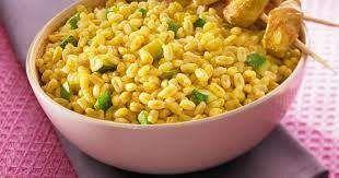 BLE DUR PRECUIT 500G