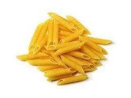 Penne 500g