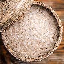 Basmati Riz 1Kg