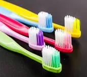 Brosse À Dent