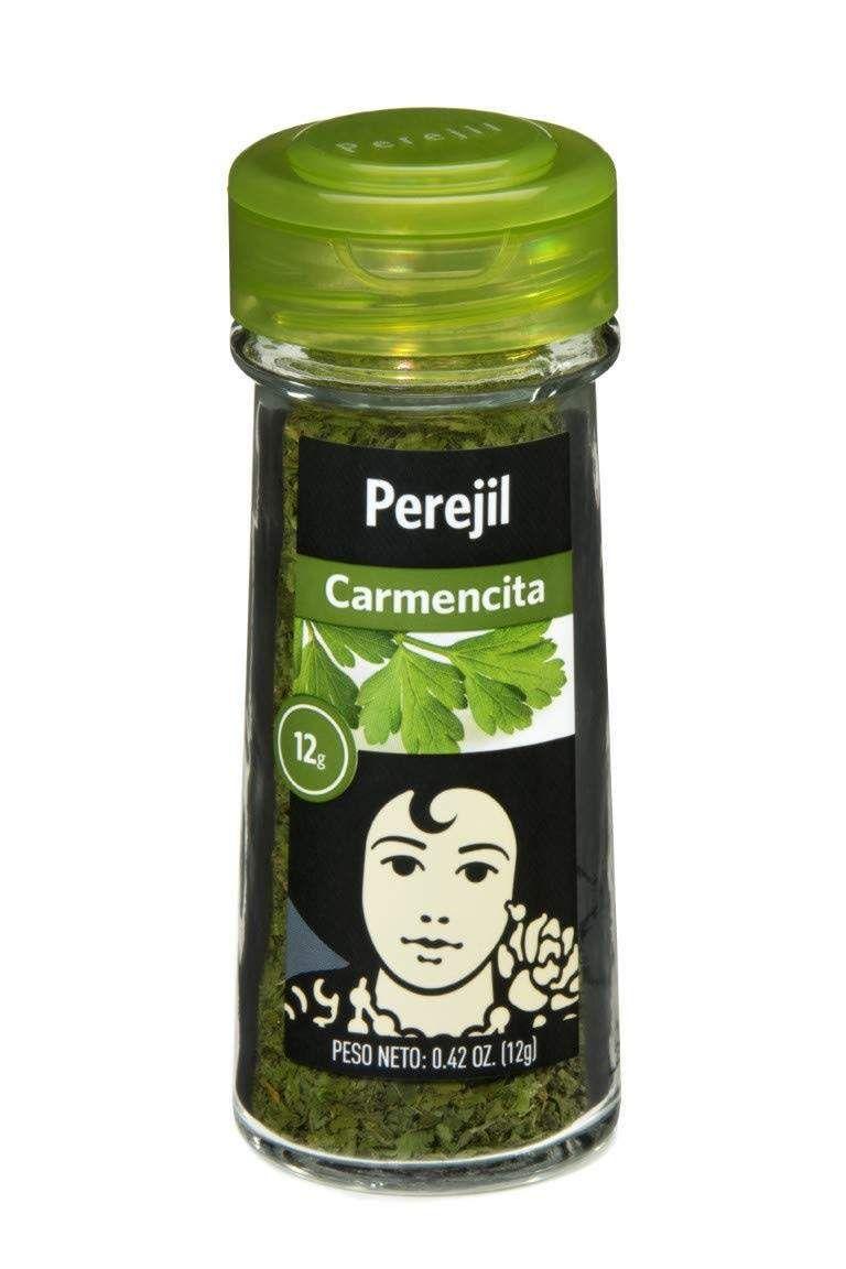 Persil Carmencita 12g
