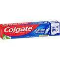 Colgate Cavity Protection 230G