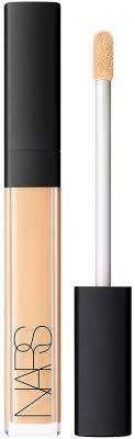 Nars Concealer