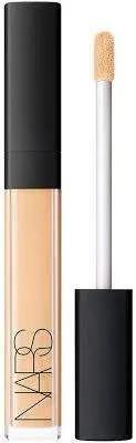 Nars Concealer