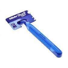 Gillette Blue 2 plus