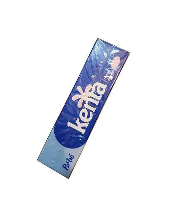 Kenta Pommade 30g