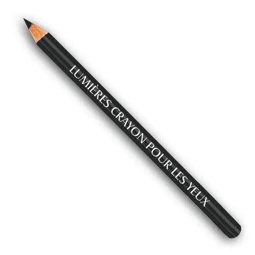 Lumières crayon yeux _VINCI