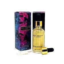 Fenty Beauty By Rihanna Gold Primer