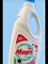 MAGIX MATIC LIQUIDE