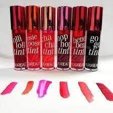 Bene Bene Tint