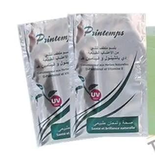 Conditionneur Au Herbes 14ml