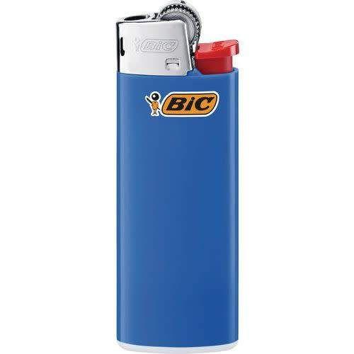Briquet BIC