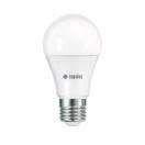 lampe led