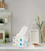 Papier 550 Feuilles