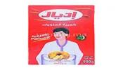 1 Sachet Levures Chimiques