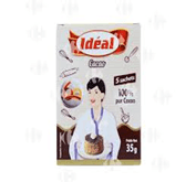 1 Sachet Cacao Ideal