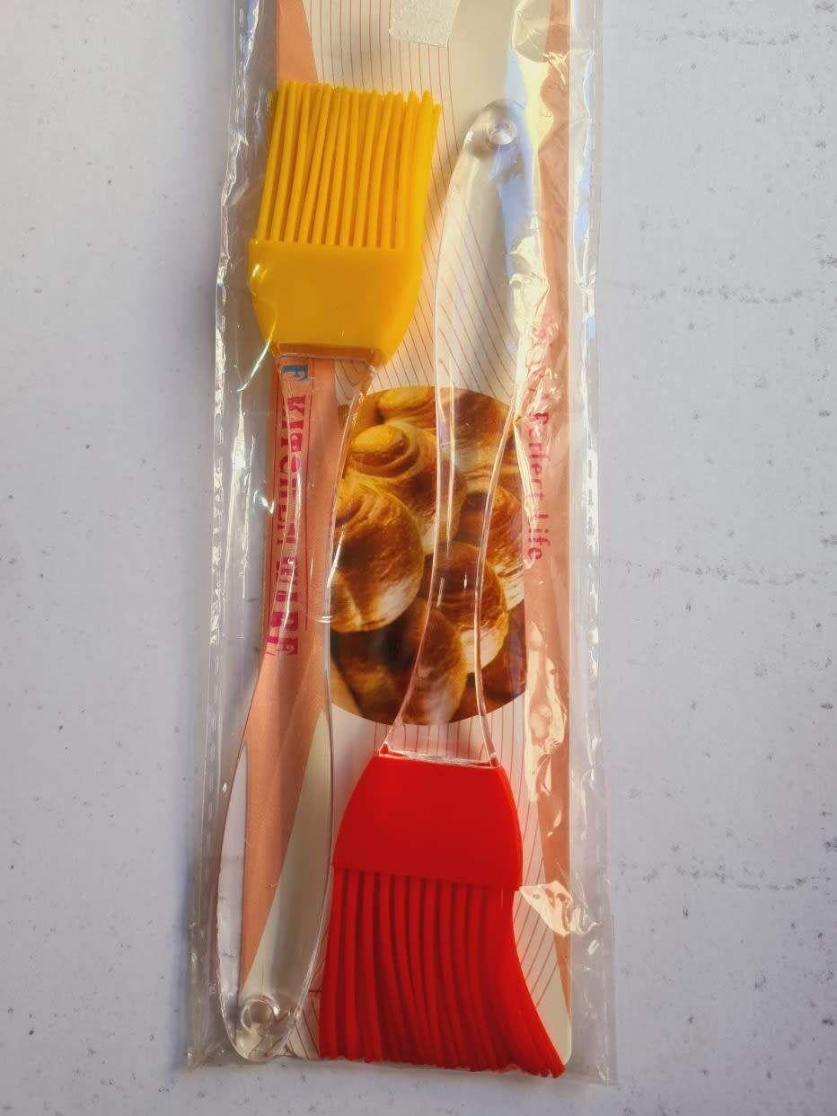 Silicone Kitchenware