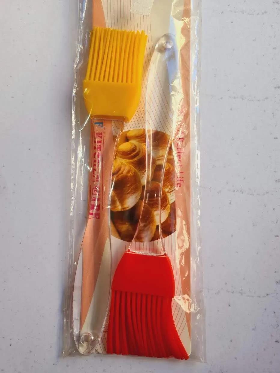 Silicone Kitchenware