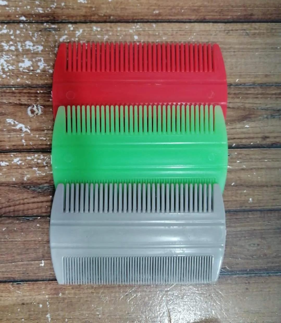 Brosse Pour Cheveux