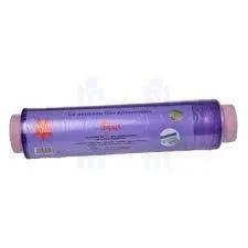 FILM ALIMENTAIRE 300M X 30 CM ROULEAU