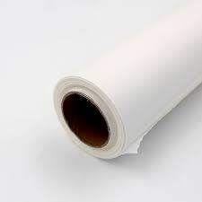 papier cuisson 20m/38cm