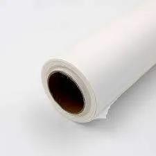 papier cuisson 20m/38cm