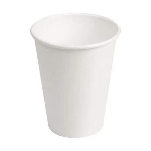Gobelet Blanc 36cl