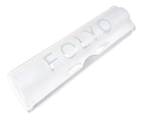 Boîte En Papier Alimentaire Ou Aluminium