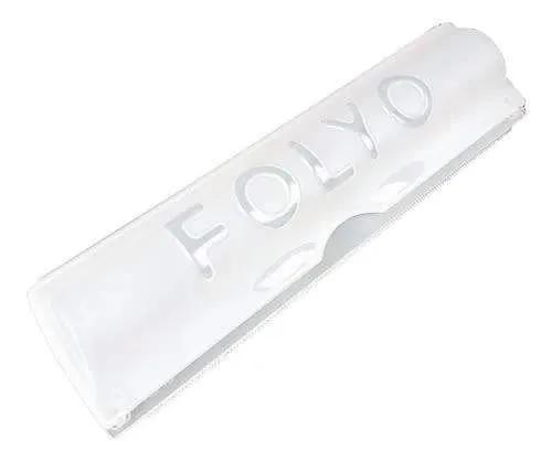Boîte En Papier Alimentaire Ou Aluminium
