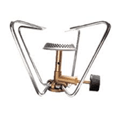 Brûleur À Gaz Butane