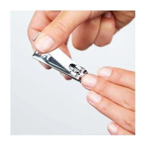 Coupe-ongles
