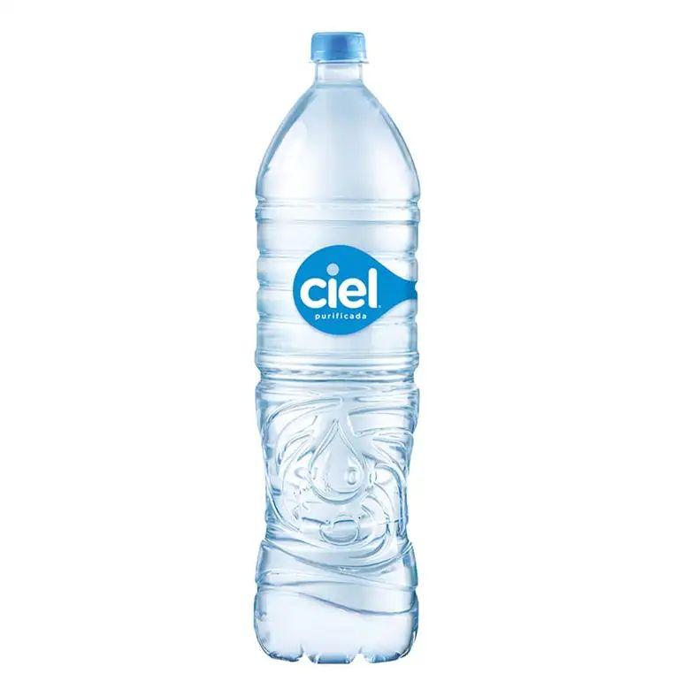 Ciel 1.5 Litre