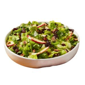 Salade Verte