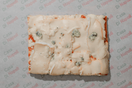 1/2 Plateau 5 Fromages