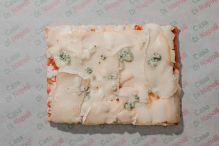 Tranche 5 Fromages